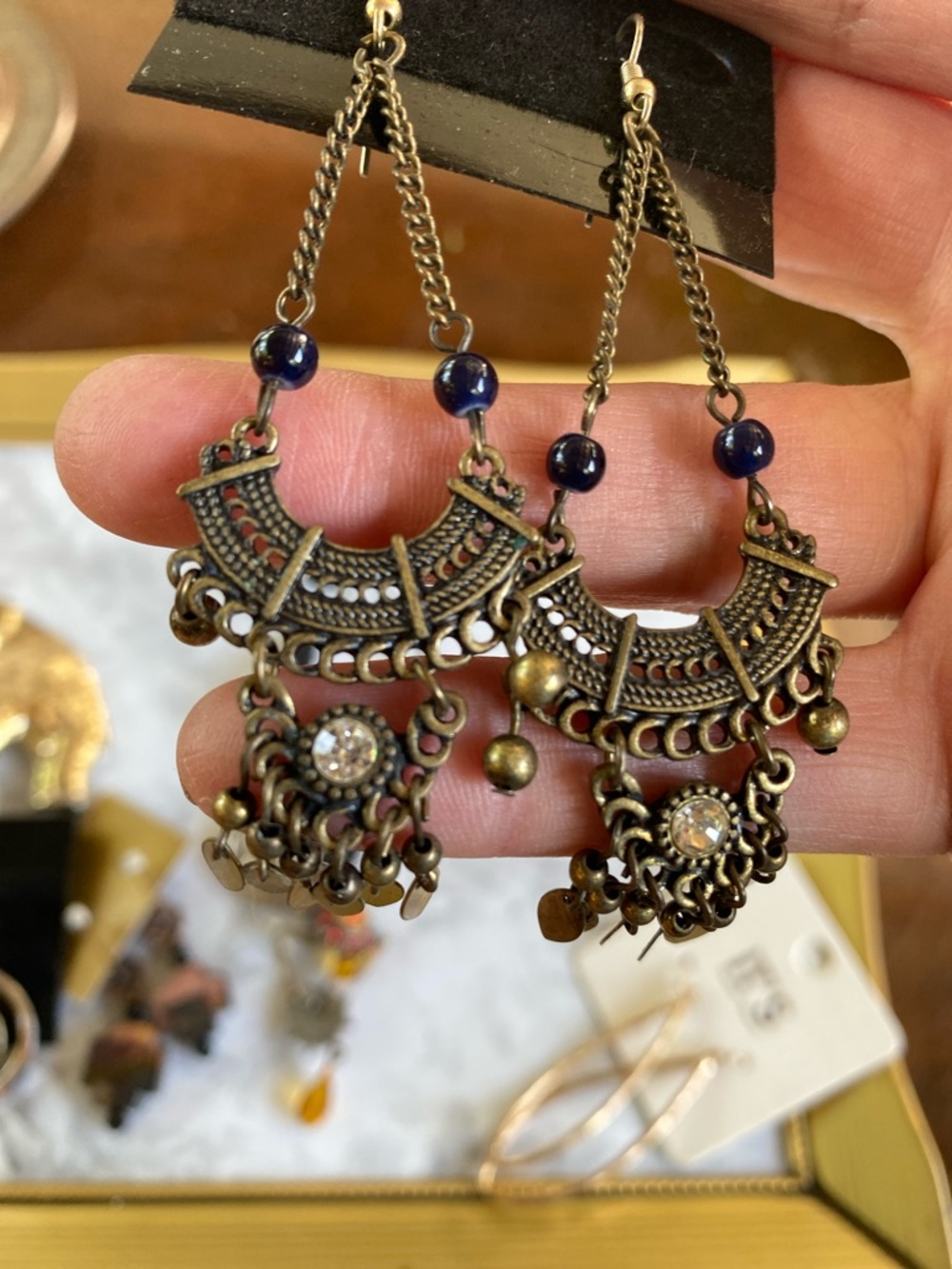 Jewelry Bundle! - Picture 7 of 7